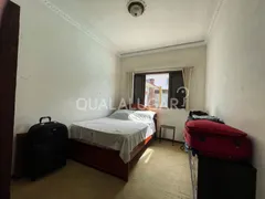 Casa com 4 Quartos à venda, 300m² no Oficinas, Tubarão - Foto 12