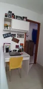 Casa com 2 Quartos à venda, 75m² no Imirim, São Paulo - Foto 21