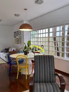 Casa de Condomínio com 4 Quartos à venda, 240m² no Granja Viana, Cotia - Foto 13