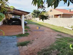 Terreno / Lote / Condomínio à venda, 418m² no Guaraituba, Colombo - Foto 12