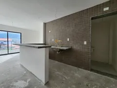 Flat com 1 Quarto à venda, 46m² no Alto, Teresópolis - Foto 3