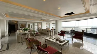 Apartamento com 4 Quartos à venda, 600m² no Campina, Belém - Foto 6