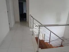 Casa com 5 Quartos para venda ou aluguel, 388m² no Baleia, São Sebastião - Foto 34