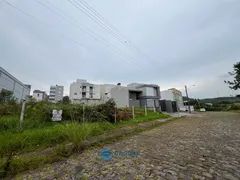 Terreno / Lote / Condomínio à venda, 403m² no Nossa Senhora da Saúde, Caxias do Sul - Foto 4