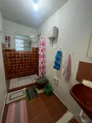 Casa de Condomínio com 2 Quartos à venda, 110m² no Ramos, Rio de Janeiro - Foto 10