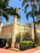 Casa de Condomínio com 4 Quartos à venda, 250m² no Vila Rio de Janeiro, Guarulhos - Foto 48
