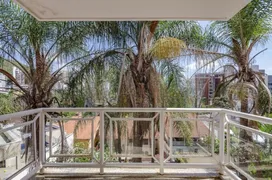 Casa com 5 Quartos à venda, 176m² no Comiteco, Belo Horizonte - Foto 23