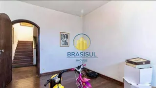 Sobrado com 5 Quartos à venda, 500m² no Interlagos, São Paulo - Foto 11