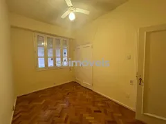 Apartamento com 4 Quartos para alugar, 130m² no Leblon, Rio de Janeiro - Foto 17