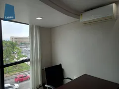 Conjunto Comercial / Sala à venda, 69m² no Edson Queiroz, Fortaleza - Foto 8