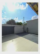 Casa com 3 Quartos à venda, 180m² no Centro, Indaiatuba - Foto 10