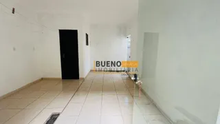 Casa com 3 Quartos à venda, 125m² no Jardim Capuava, Nova Odessa - Foto 68