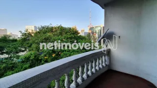 Apartamento com 2 Quartos para alugar, 125m² no Paraíso, São Paulo - Foto 10