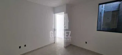 Casa de Condomínio com 2 Quartos à venda, 55m² no Oswaldo Cruz, Rio de Janeiro - Foto 2