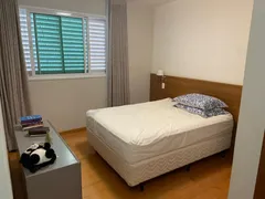 Apartamento com 3 Quartos à venda, 114m² no Santo Agostinho, Belo Horizonte - Foto 4