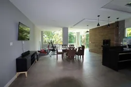 Casa de Condomínio com 5 Quartos à venda, 530m² no Quebra Frascos, Teresópolis - Foto 52