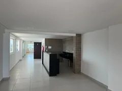 Apartamento com 2 Quartos à venda, 75m² no Bessa, João Pessoa - Foto 13