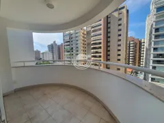 Apartamento com 2 Quartos à venda, 125m² no Cambuí, Campinas - Foto 4
