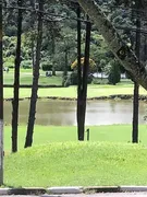 Casa de Condomínio com 4 Quartos para venda ou aluguel, 498m² no Granja Viana, Cotia - Foto 15