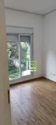 Casa com 3 Quartos à venda, 88m² no Vila Santa Terezinha, Itatiba - Foto 7