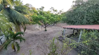 Fazenda / Sítio / Chácara com 7 Quartos à venda, 82000m² no Genipabú, Caucaia - Foto 33