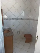 Casa com 3 Quartos à venda, 194m² no Jardim dos Camargos, Barueri - Foto 5