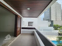 Casa de Condomínio com 5 Quartos para alugar, 995m² no Barra da Tijuca, Rio de Janeiro - Foto 59