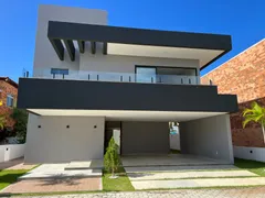 Casa de Condomínio com 4 Quartos à venda, 316m² no Robalo, Aracaju - Foto 8