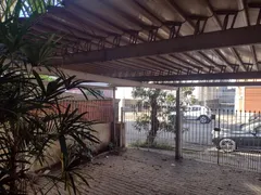 Casa com 3 Quartos à venda, 280m² no Ipiranga, São Paulo - Foto 2