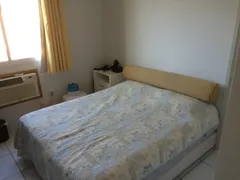 Apartamento com 2 Quartos à venda, 76m² no Vila Isabel, Rio de Janeiro - Foto 3