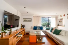Cobertura com 2 Quartos para alugar, 320m² no Santa Teresa, Rio de Janeiro - Foto 36