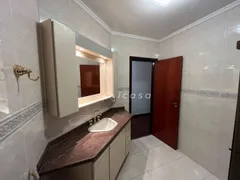 Casa de Condomínio com 4 Quartos à venda, 306m² no Residencial Esplanada do Sol, São José dos Campos - Foto 26