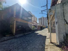 Casa de Condomínio com 3 Quartos à venda, 104m² no Água Branca, São Paulo - Foto 5