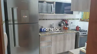 Sobrado com 2 Quartos à venda, 66m² no Vila Portuguesa, São Paulo - Foto 7