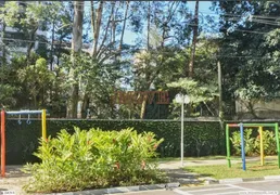 Apartamento com 3 Quartos para alugar, 200m² no Vila Cruzeiro, São Paulo - Foto 26