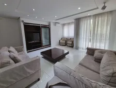 Loft com 1 Quarto para venda ou aluguel, 66m² no Paraíso, São Paulo - Foto 33