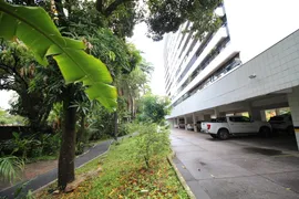 Apartamento com 4 Quartos à venda, 253m² no Casa Forte, Recife - Foto 44