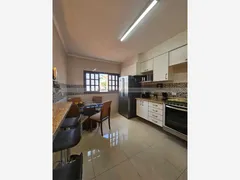 Casa de Condomínio com 3 Quartos à venda, 107m² no Vila Alzira, Santo André - Foto 4