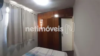 Apartamento com 2 Quartos à venda, 61m² no Aarão Reis, Belo Horizonte - Foto 3