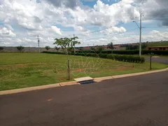 Terreno / Lote / Condomínio à venda, 319m² no Jardim Botânico, Araraquara - Foto 1
