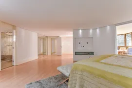 Apartamento com 4 Quartos à venda, 551m² no Cabral, Curitiba - Foto 7