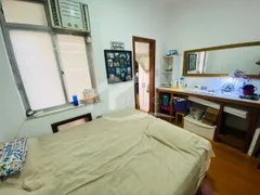 Kitnet com 1 Quarto à venda, 38m² no Copacabana, Rio de Janeiro - Foto 14