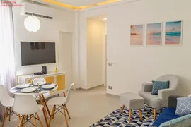 Apartamento com 2 Quartos para alugar, 65m² no Copacabana, Rio de Janeiro - Foto 8