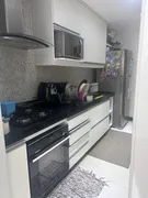 Apartamento com 2 Quartos à venda, 80m² no Vila Militar, Petrópolis - Foto 15