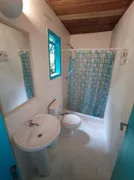 Casa com 2 Quartos para alugar, 544m² no Portogalo, Angra dos Reis - Foto 29