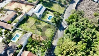 Terreno / Lote / Condomínio à venda, 1008m² no Nova Gardenia, Atibaia - Foto 10