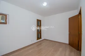 Apartamento com 2 Quartos à venda, 71m² no Floresta, Porto Alegre - Foto 13