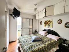 Apartamento com 4 Quartos à venda, 127m² no Vila Mariana, São Paulo - Foto 8