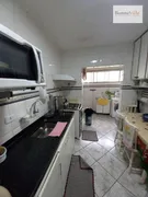 Apartamento com 2 Quartos à venda, 78m² no Chácara Santo Antônio, São Paulo - Foto 5