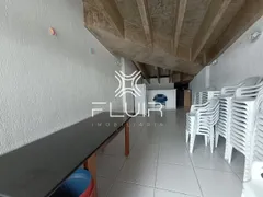 Apartamento com 1 Quarto à venda, 64m² no Gonzaguinha, São Vicente - Foto 24